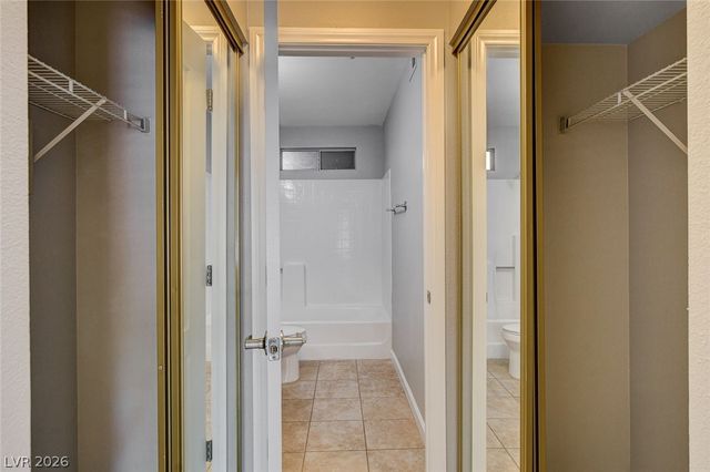 2110 Sealion Drive 104, Las Vegas, NV 89128