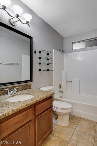 2110 Sealion Drive 104, Las Vegas, NV 89128