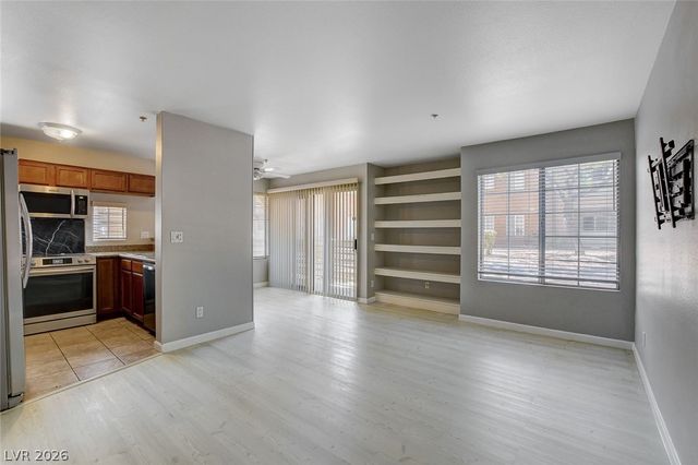 2110 Sealion Drive 104, Las Vegas, NV 89128
