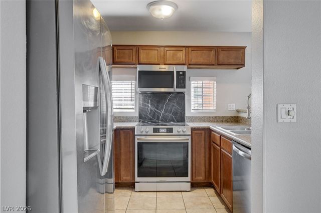 2110 Sealion Drive 104, Las Vegas, NV 89128