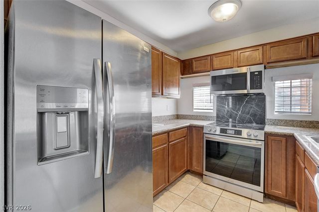 2110 Sealion Drive 104, Las Vegas, NV 89128