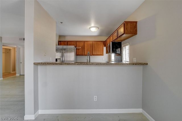 2110 Sealion Drive 104, Las Vegas, NV 89128