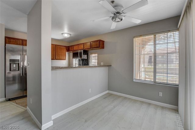 2110 Sealion Drive 104, Las Vegas, NV 89128