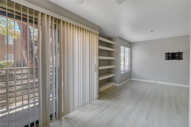 2110 Sealion Drive 104, Las Vegas, NV 89128