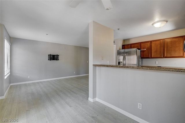 2110 Sealion Drive 104, Las Vegas, NV 89128