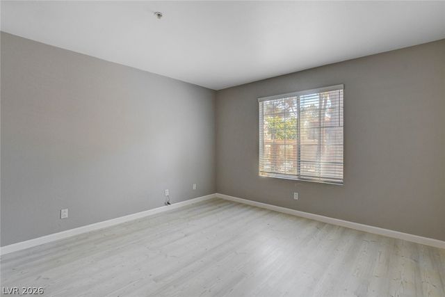 2110 Sealion Drive 104, Las Vegas, NV 89128