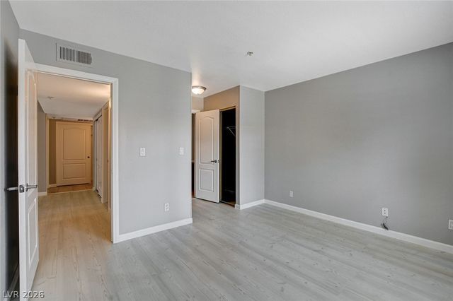 2110 Sealion Drive 104, Las Vegas, NV 89128