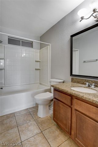 2110 Sealion Drive 104, Las Vegas, NV 89128