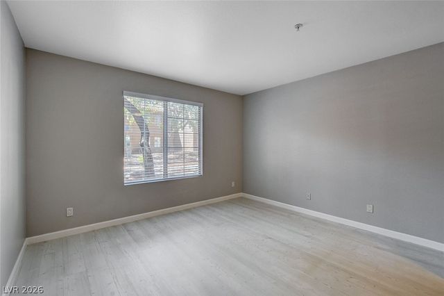 2110 Sealion Drive 104, Las Vegas, NV 89128