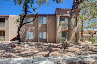 2110 Sealion Drive 104, Las Vegas, NV 89128