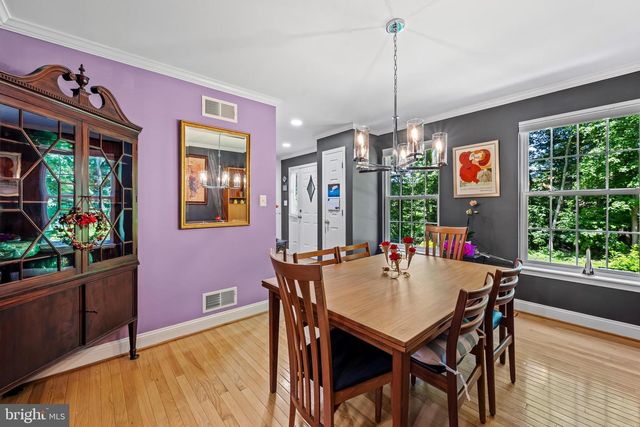 5026 MOUNT CARMEL RD, Hampstead, MD 21074