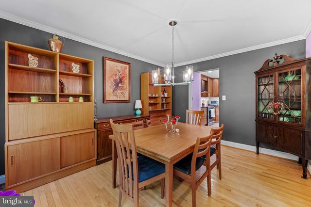 5026 MOUNT CARMEL RD, Hampstead, MD 21074