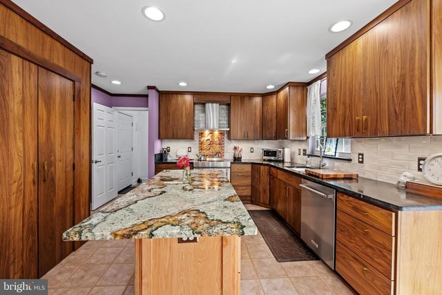 5026 MOUNT CARMEL RD, Hampstead, MD 21074