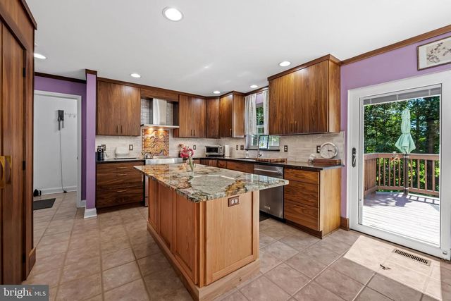 5026 MOUNT CARMEL RD, Hampstead, MD 21074