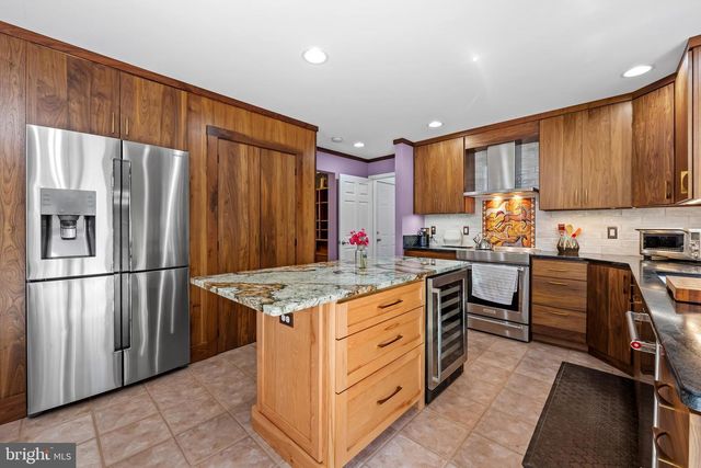 5026 MOUNT CARMEL RD, Hampstead, MD 21074