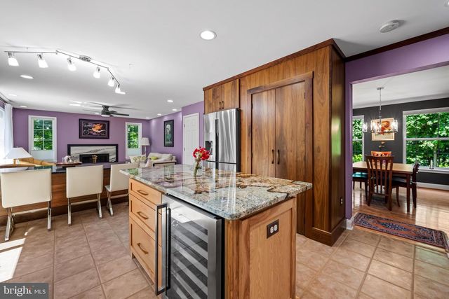 5026 MOUNT CARMEL RD, Hampstead, MD 21074