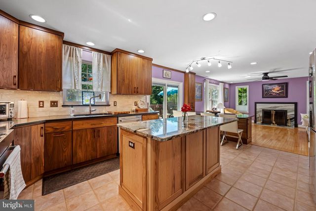 5026 MOUNT CARMEL RD, Hampstead, MD 21074