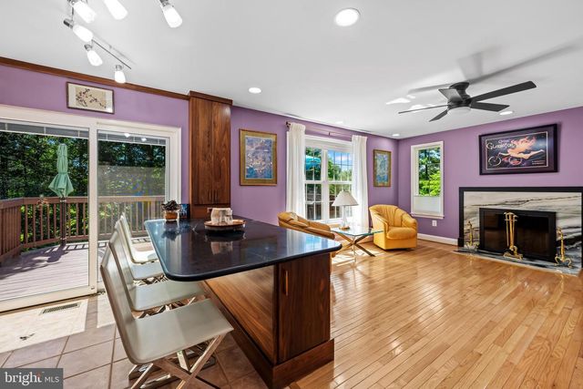 5026 MOUNT CARMEL RD, Hampstead, MD 21074