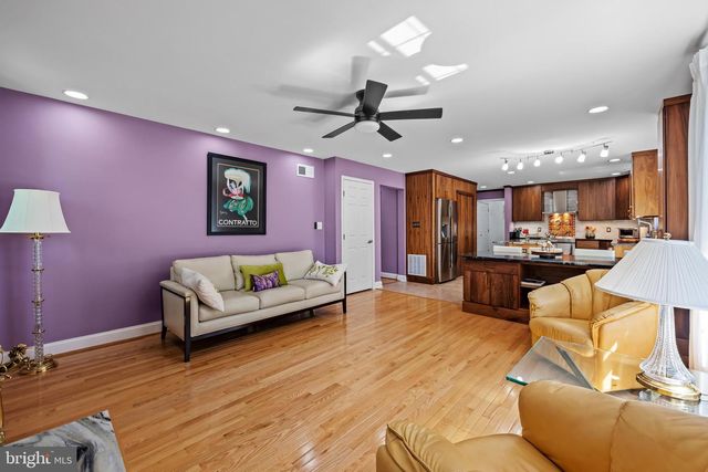 5026 MOUNT CARMEL RD, Hampstead, MD 21074