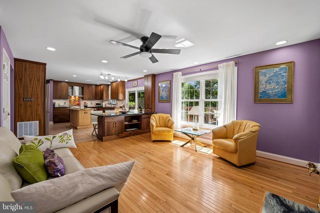 5026 MOUNT CARMEL RD, Hampstead, MD 21074