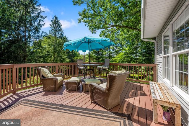 5026 MOUNT CARMEL RD, Hampstead, MD 21074