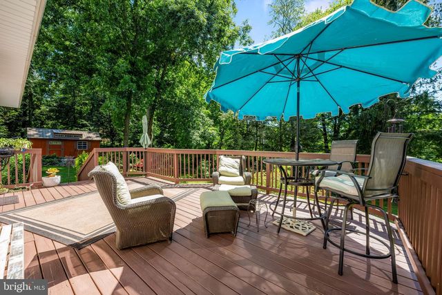 5026 MOUNT CARMEL RD, Hampstead, MD 21074