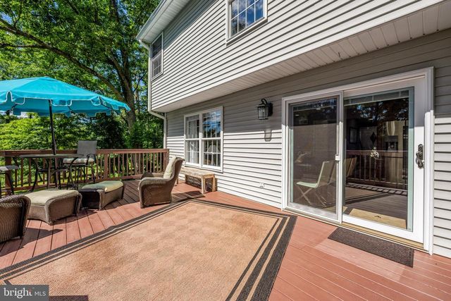 5026 MOUNT CARMEL RD, Hampstead, MD 21074