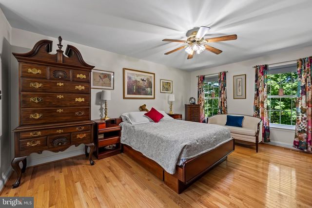 5026 MOUNT CARMEL RD, Hampstead, MD 21074