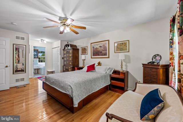 5026 MOUNT CARMEL RD, Hampstead, MD 21074