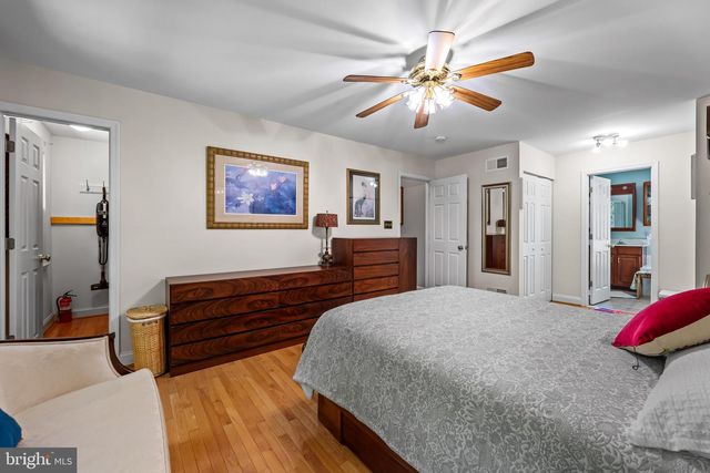 5026 MOUNT CARMEL RD, Hampstead, MD 21074