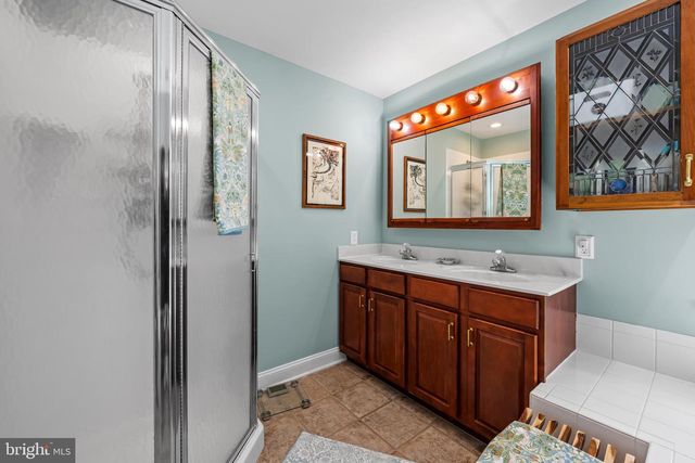 5026 MOUNT CARMEL RD, Hampstead, MD 21074