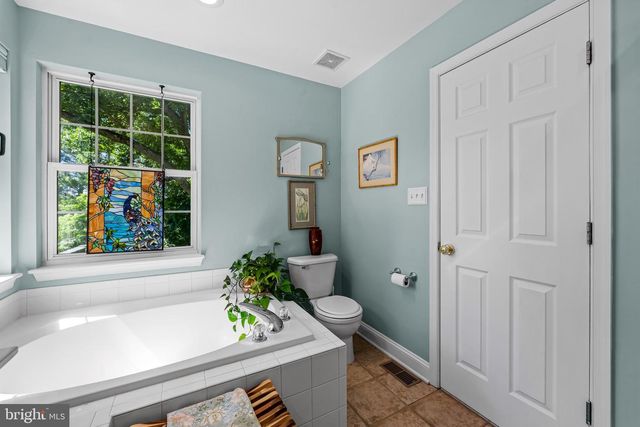 5026 MOUNT CARMEL RD, Hampstead, MD 21074