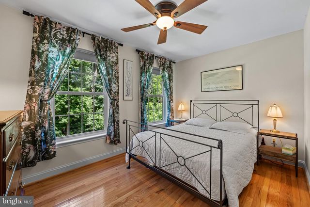 5026 MOUNT CARMEL RD, Hampstead, MD 21074