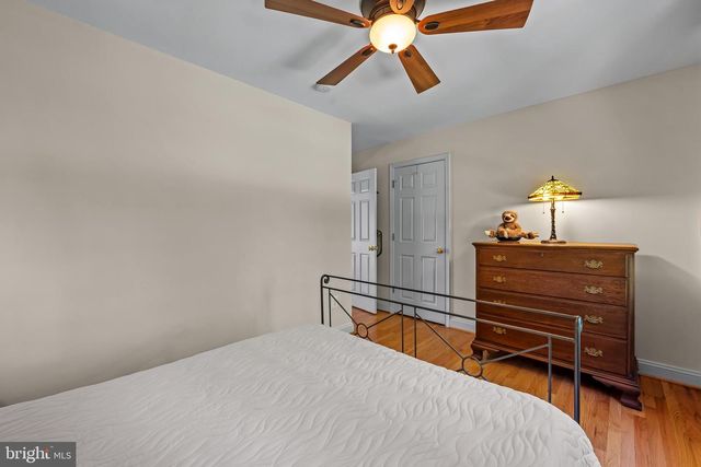 5026 MOUNT CARMEL RD, Hampstead, MD 21074