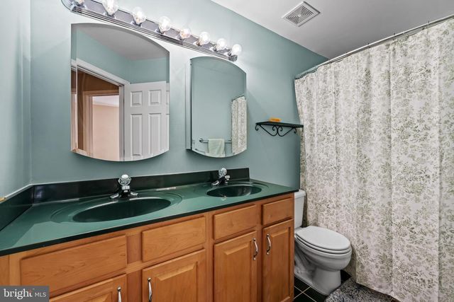 5026 MOUNT CARMEL RD, Hampstead, MD 21074
