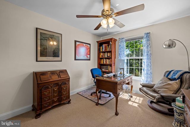 5026 MOUNT CARMEL RD, Hampstead, MD 21074