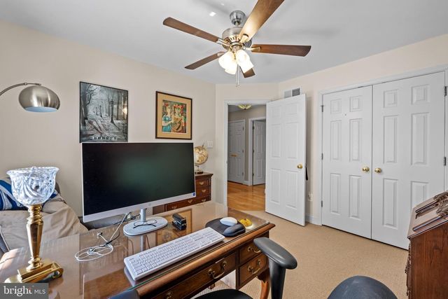 5026 MOUNT CARMEL RD, Hampstead, MD 21074