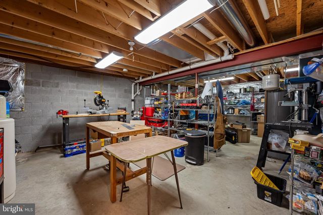 5026 MOUNT CARMEL RD, Hampstead, MD 21074