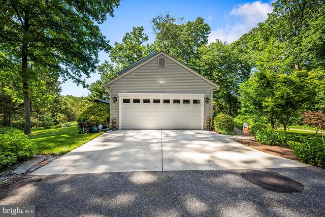 5026 MOUNT CARMEL RD, Hampstead, MD 21074