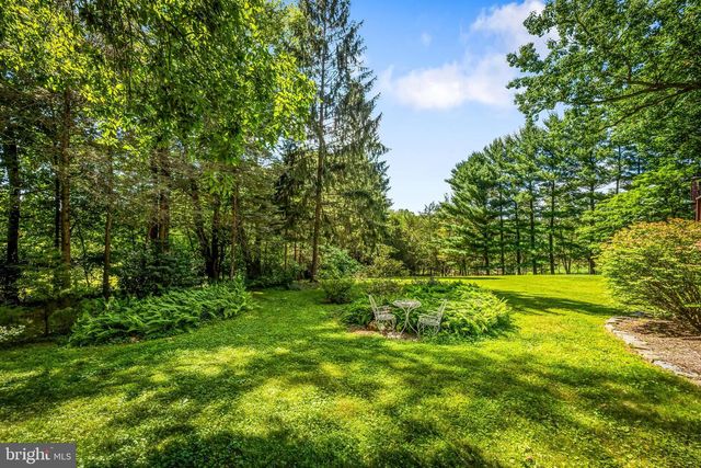 5026 MOUNT CARMEL RD, Hampstead, MD 21074