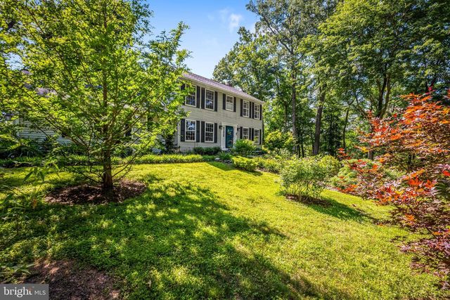 5026 MOUNT CARMEL RD, Hampstead, MD 21074