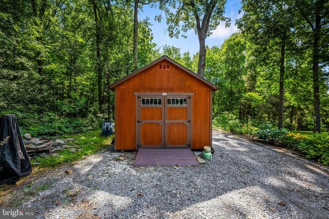 5026 MOUNT CARMEL RD, Hampstead, MD 21074