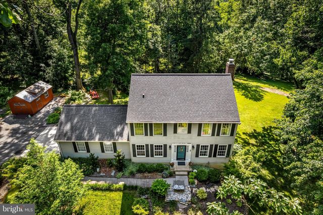 5026 MOUNT CARMEL RD, Hampstead, MD 21074