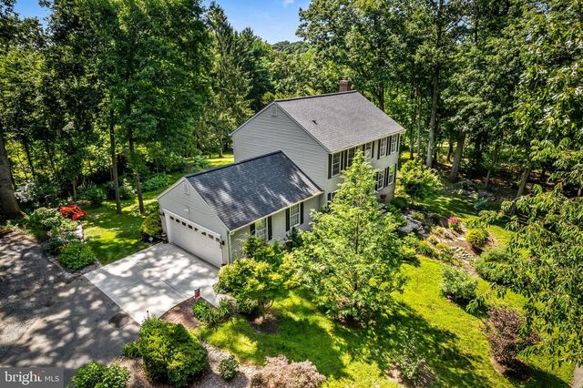 5026 MOUNT CARMEL RD, Hampstead, MD 21074