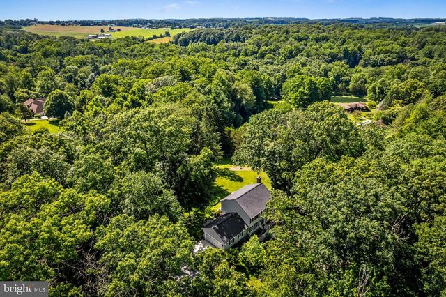 5026 MOUNT CARMEL RD, Hampstead, MD 21074