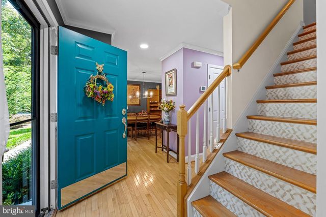 5026 MOUNT CARMEL RD, Hampstead, MD 21074