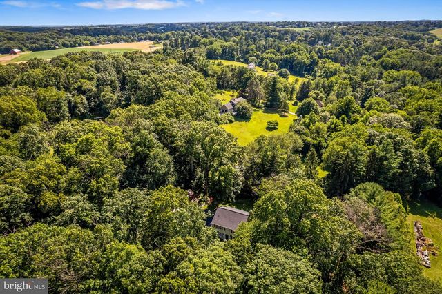 5026 MOUNT CARMEL RD, Hampstead, MD 21074