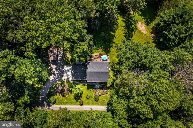 5026 MOUNT CARMEL RD, Hampstead, MD 21074