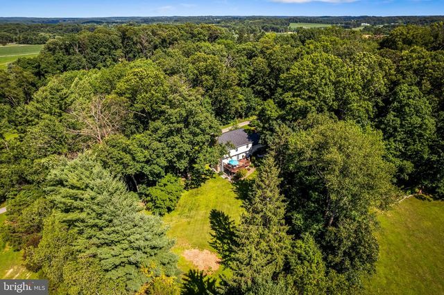5026 MOUNT CARMEL RD, Hampstead, MD 21074