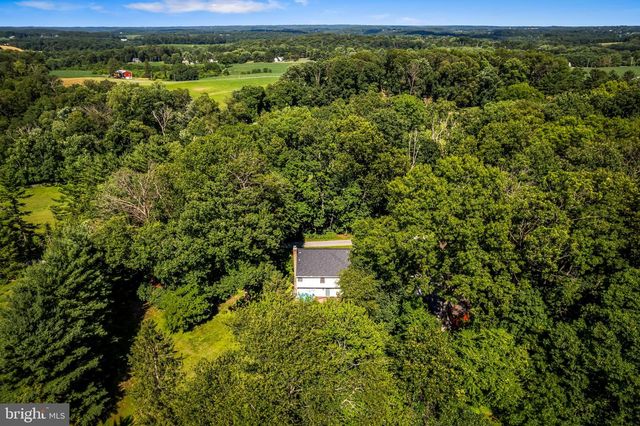 5026 MOUNT CARMEL RD, Hampstead, MD 21074